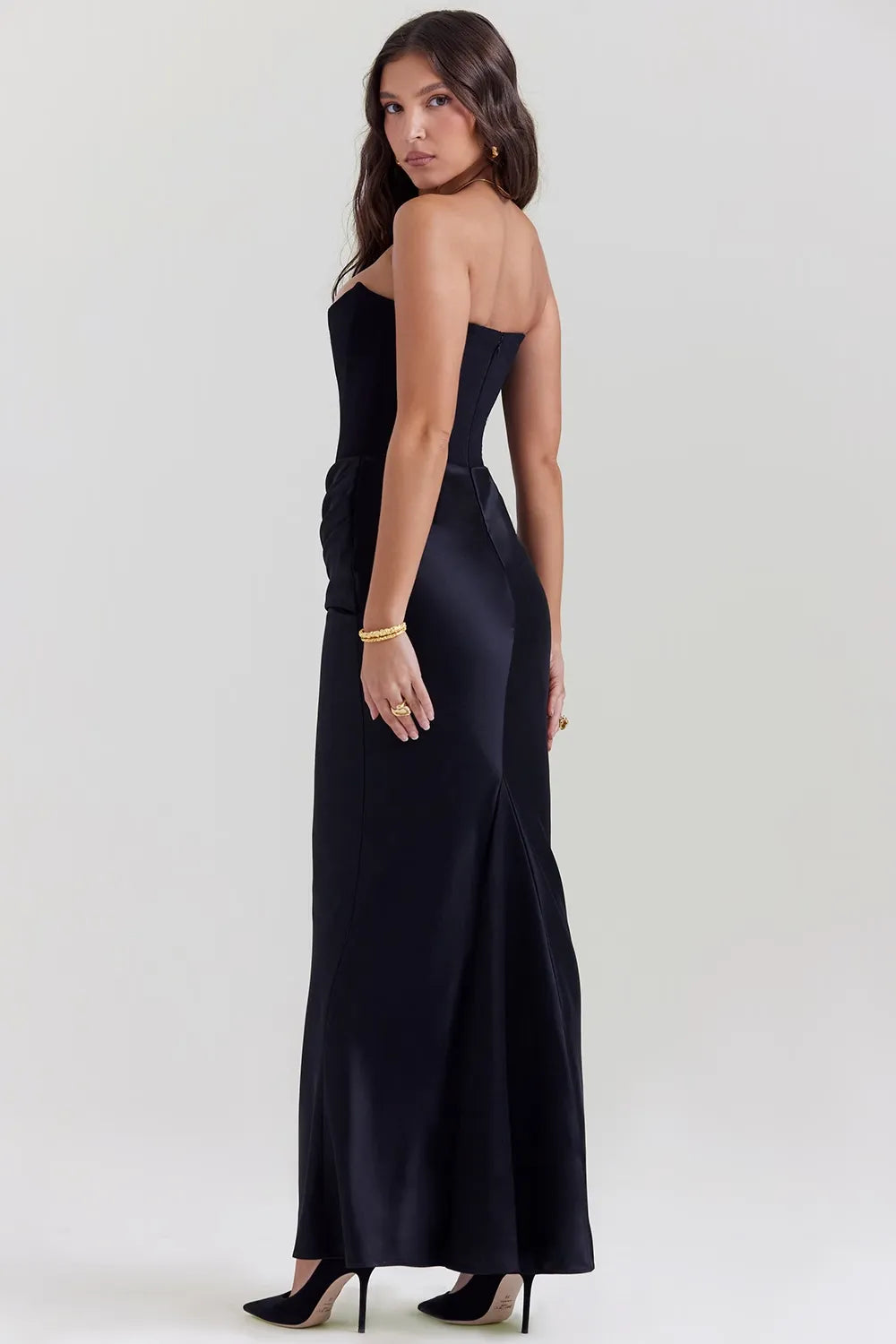 Bianca™ | Jurk