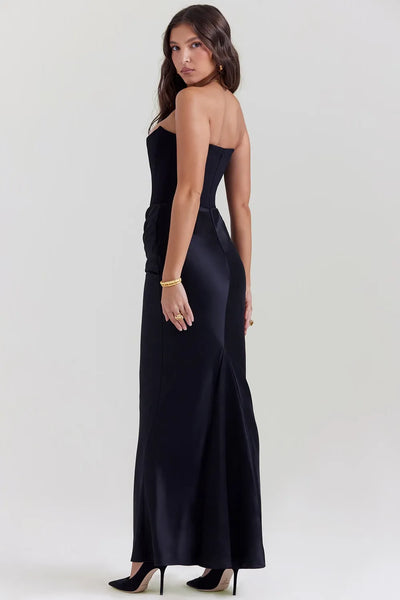 Bianca™ | Jurk