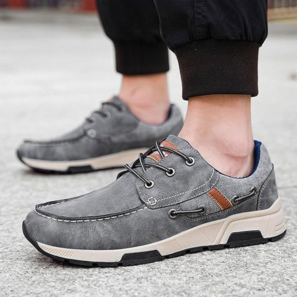 David | Zapatos ultra cómodos