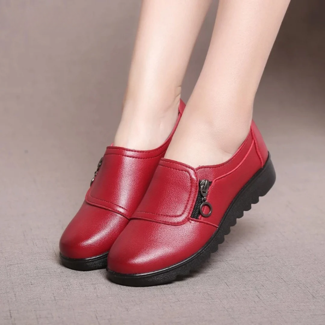 Helga™ Orthopädische Schuhe für Damen