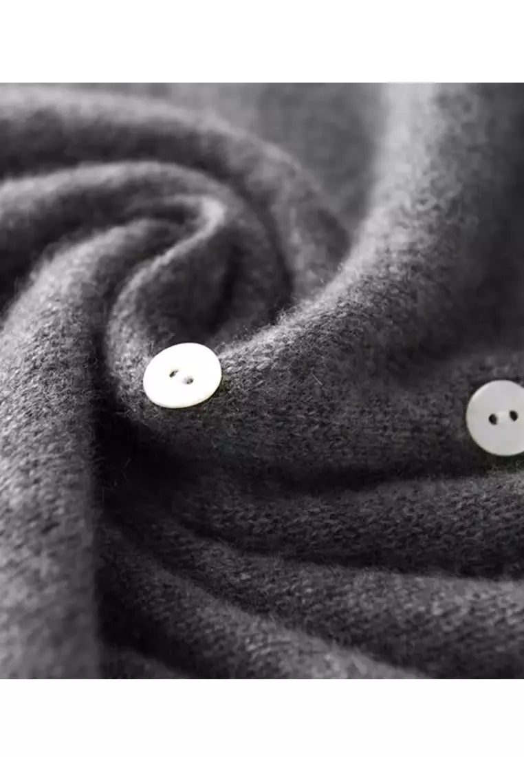 Alessia | Elegant Knitwear