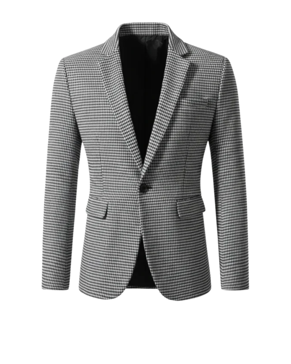 DUMONT LYÓN | BLAZER PREMIUM PARA HOMBRE