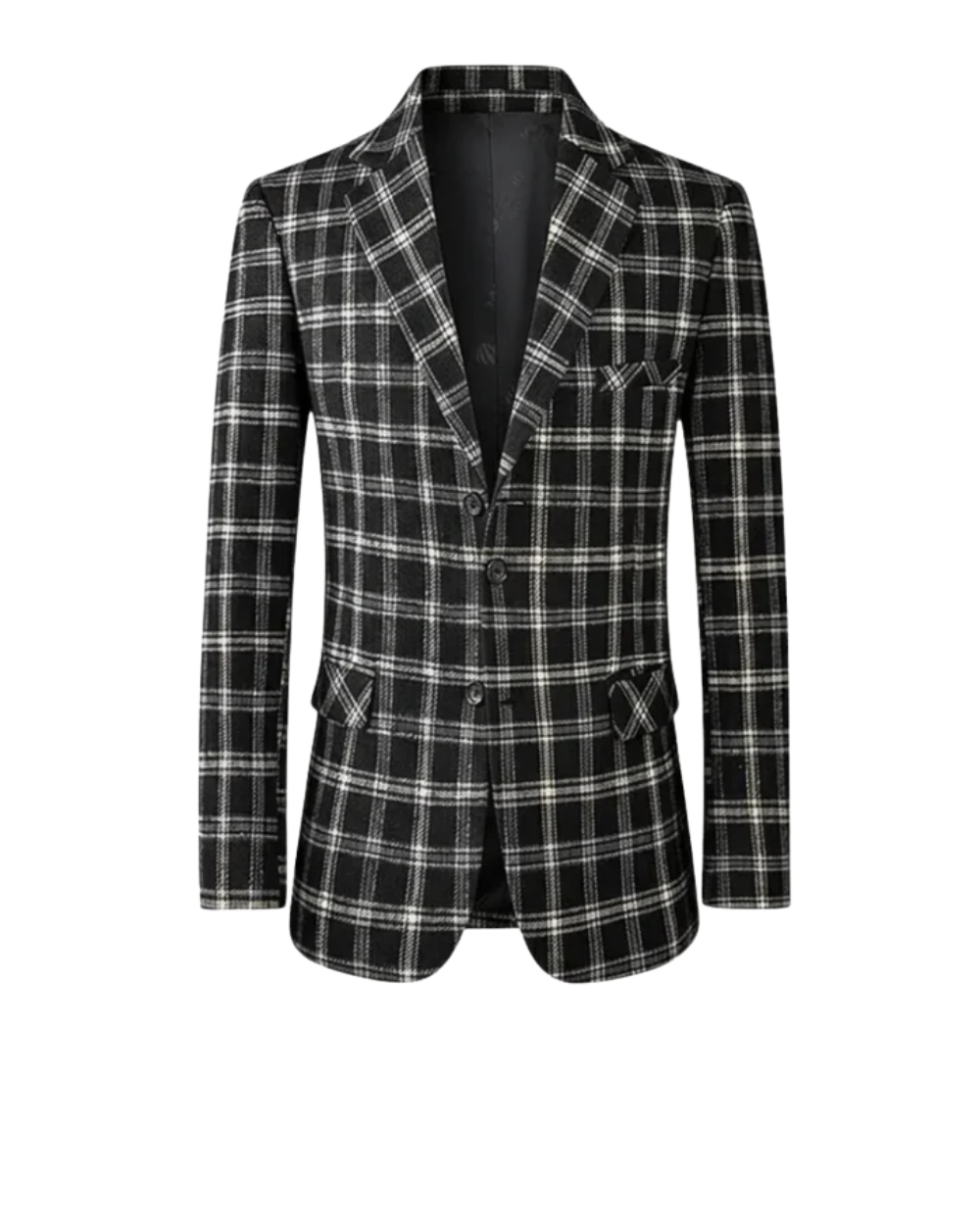 DUMONT LYÓN | BLAZER MODERNO PARA HOMBRE